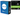 Serato Pitch 'n Time Pro with FREE! Avid Pro Tools