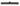 Sharp PN-ZCMS1 AV Soundbar