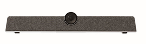 Sharp PN-ZCMS1 AV Soundbar
