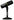 Shure MV6 USB Gaming Microphone with FREE! Gameplay Streaming Software