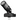 Shure MV88 USB-C Stereo Microphone for iPhone & Android