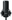 Shure SM4 Microphone Home Studio Kit with FREE! AI Audio Enhancer for Content Creators & Podcasters