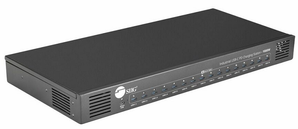 SIIG 16-Port Industrial USB-C PD Charging Station