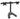 SIIG Freestanding Dual Monitor Desk Stand for Up to 27" Monitors