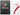 SoftMaker Office NX Universal PDF Edition for Up to 3 Devices 1-Year Subscription (Download)