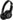 Beats by Dre Solo 4 Wireless On-Ear Headphones with Spatial Audio (3 Colors) (Renewed)