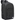 Solo New York Grand Travel TSA Backpack (2 Colors)