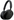 Sony WH-1000XM5 Wireless Noise Canceling Headphones (2 Colors) (On Sale!)