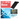 IBM SPSS Statistics Base Grad Pack v.32 6-Month Subscription Speed Run Edition (Windows)