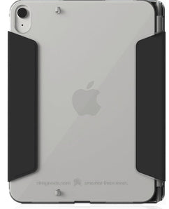 STM Goods Studio Carrying Case Tablet for Apple iPad 10th Gen / A16 with Special iPad Pencil Offer