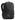 STM Myth Carrying Case Backpack for 15" to 16" Apple MacBook Pro with FREE Protective Sleeve (2 Colors)