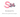 Toon Boom Storyboard Pro Annual Term License with Choice of Support for Institutions (Download)