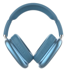 Supersonic Wireless Bluetooth Headphones with FM Radio & Mic (3 Colors)