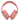 Supersonic Wireless Bluetooth Headphones with FM Radio & Mic (3 Colors)