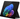 Microsoft Surface Pro 11 13" PixelSense Qualcomm Oryon Tablet PC (Renewed) (3 Configurations) (FREE! Shipping)