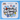 Matatalab MatataStudio Activity Box for Tale-Bot Pro