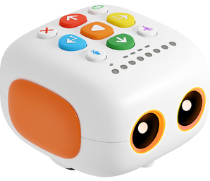 Matatalab MatataStudio Tale-Bot Pro