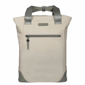 Targus Avila Water-Resistant Convertible Tote/Backpack for Up to 16" Laptops (2 Colors)