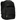 Targus 15"-16” HeritageLuxe Backpack