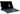 Targus SafePort Rugged MAX Case with Integrated Stand for Microsoft Surface Go
