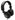 Tascam TH-02 Studio Grade Foldable Headphones