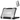 TechProtectus ShockProof Hardshell Chromebook Case for Dell 3100 or 3100 2-in-1 Chromebook (10-Pack)