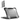 TechProtectus ShockProof Hardshell Chromebook Case for Lenovo Lenovo 500e/w Gen3 or Gen4 (10-Pack)