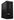 Lenovo ThinkStation P3 Gen 2 Intel Core Ultra 7 32GB RAM 1TB SSD NVIDIA RTX 2000 Ada Desktop PC with Windows 11 Pro