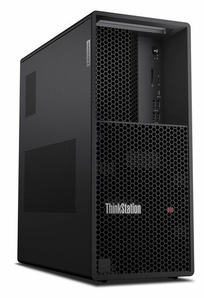 Lenovo ThinkStation P3 Gen 2 Intel Core Ultra 7 32GB RAM 1TB SSD NVIDIA RTX 2000 Ada Desktop PC with Windows 11 Pro