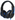 TWT Audio DURO Over-Ear Headphones (2 Connectivity Options)