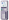 Texas Instruments TI-84 Evo Graphing Calculator (Lavender)