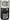 Texas Instruments TI-84 Plus Graphics Calculator