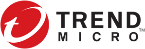 Trend Micro Email Reputation Services (ERS) 1-Year Subscription for Schools (Download)