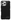 UAG Civilian Case for Apple iPhone 16 (On Sale!)