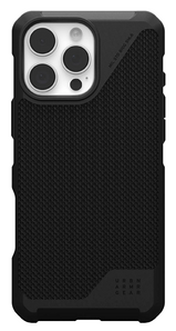 UAG Civilian Case for Apple iPhone 16 (On Sale!)