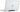 UAG Scout Case for MacBook Neo 13" (Ice)