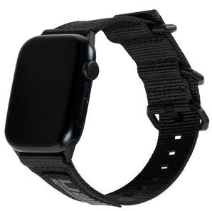 UAG Nato Eco Strap for Apple Watch (On Sale!)