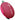Logitech Ultimate Ears MINIROLL Ultra-Portable Waterproof Bluetooth Speaker (4 Colors)