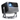 Ultimea Nova C40 Portable Projector with Android TV 11.0