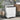Portable Washing Machine for Dorms and Apartments