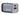 Verbatim 35W 2-Port GaN Wall Charger
