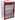 Victor 32-Slot Classroom Cell Phone Locker (Back-to-School Special Price)