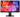 ViewSonic VP2788-5K 27" Thunderbolt Monitor with DP, HDMI & USB Hub (Pre-Order / Limited Quantities Available!)