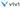 Vivi Live Captions for Schools