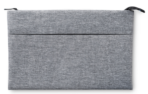 Wacom Carrying Case Sleeve for Select Wacom Tablets (Large)