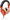 Warm Audio HeadRoom Closed-Back Headphones with FREE! Sonarworks Headphone Calibration