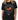 Warm Audio T-Shirt (3 Sizes)