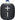 Logitech Ultimate Ears WONDERBOOM 4 Wireless Bluetooth Speaker (4 Colors)