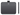 XP-Pen Deco 640 6"x4" 5080LPI Graphics Tablet