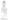 Blue Yeti USB Microphone (3 Colors)